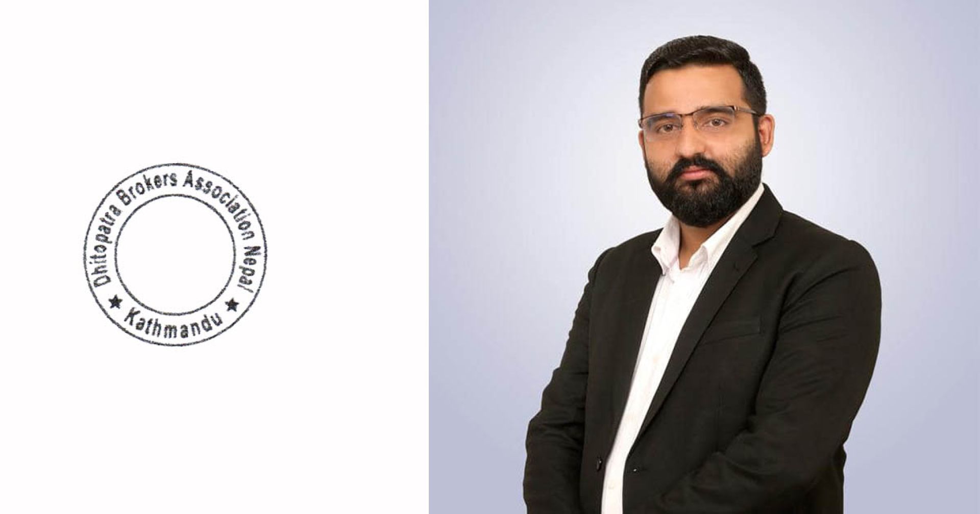 विविध कार्यक्रम गरी विश्व लगानीकर्ता सप्ताह मनाउँदै धितोपत्र ब्रोकर्स एशोसिएसन नेपाल